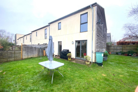 Rear Garden Three.png