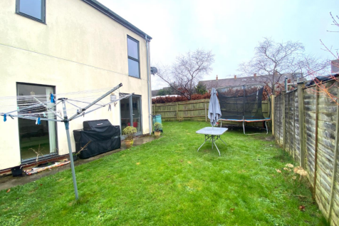 Rear Garden.png
