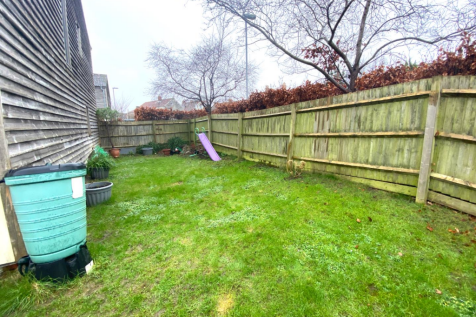 Rear Garden Two.png