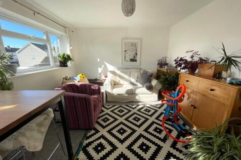 Living Room.JPG