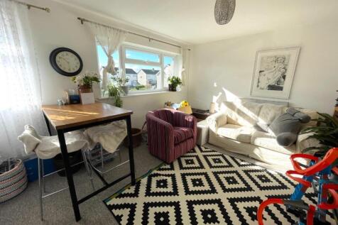 Living Room Two.JPG