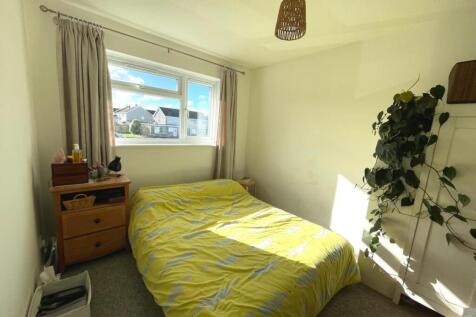 Bedroom One.JPG