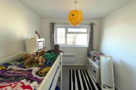 Bedroom Two.JPG