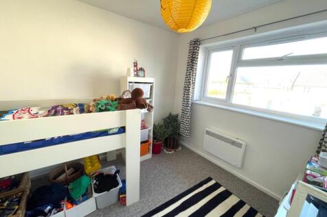 Bedroom Two,.JPG