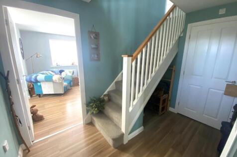 Entrance Hall.JPG