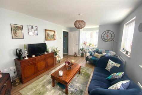 Living Room Two.JPG