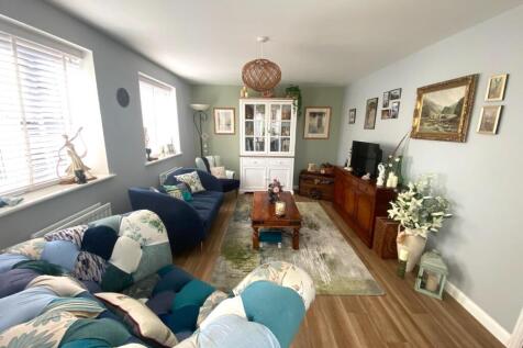 Living Room Three.JPG