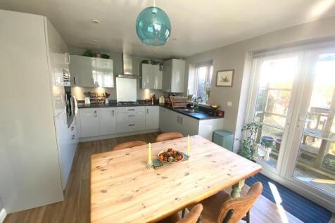 Kitchen:Diner.JPG