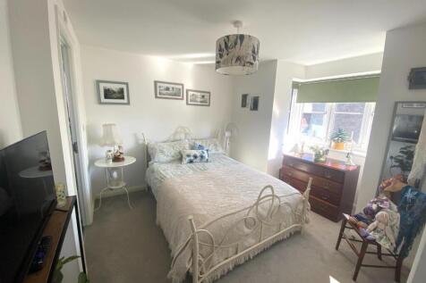 Bedroom One.JPG