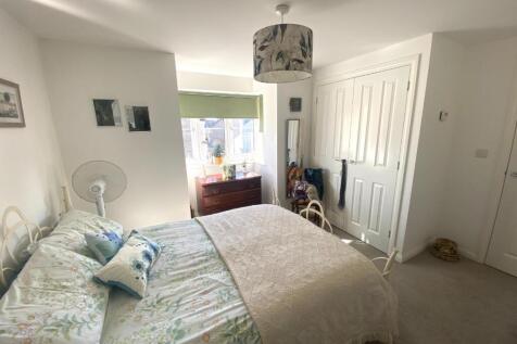 Bedroom One ..JPG