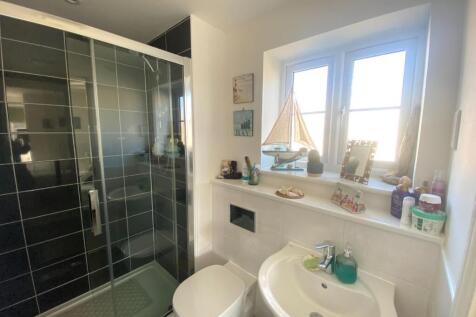 En Suite.JPG