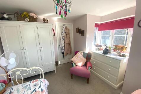 Bedroom Two...JPG