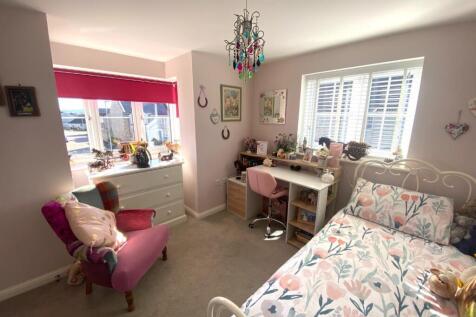 Bedroom Two.JPG