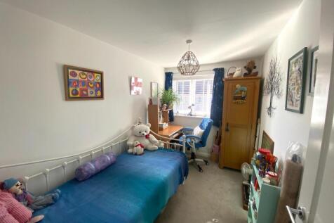 Bedroom Three.JPG