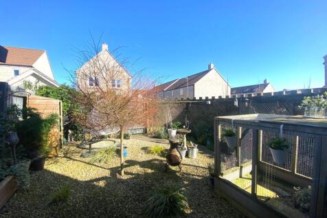 Rear Garden.JPG