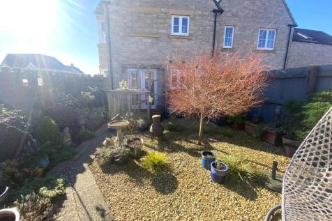 Rear Garden Two.JPG