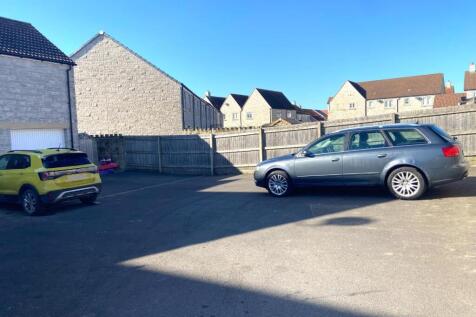 Parking Space.JPG