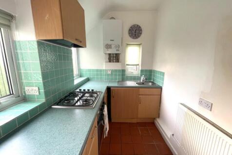 Kitchen.JPG