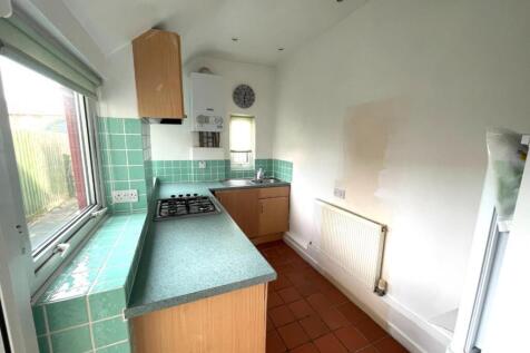 Kitchen Two.JPG