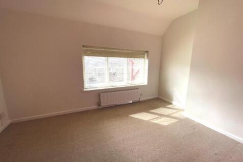 Bedroom One.JPG