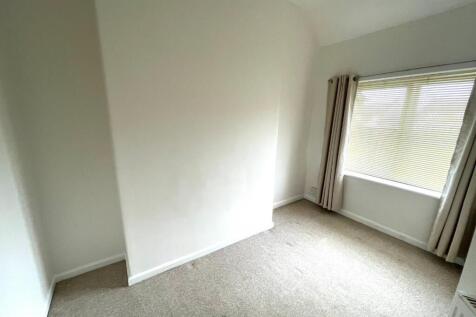 Bedroom Two.JPG