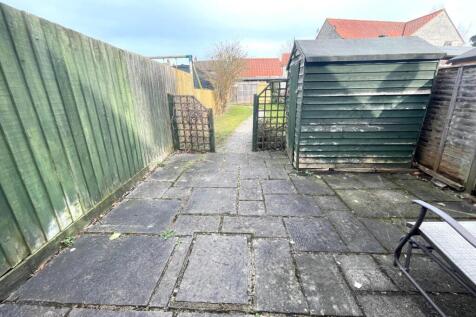 Patio.JPG