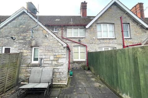 Rear of Property.JPG