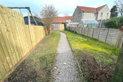 Garden.JPG
