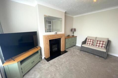 Living Room Two.JPG