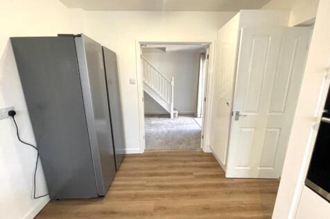 Kitchen Two.JPG