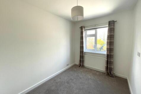Bedroom Three.JPG