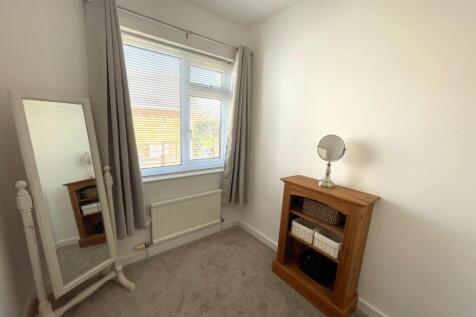 Bedroom Four.JPG
