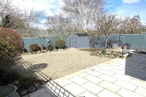 Garden.JPG