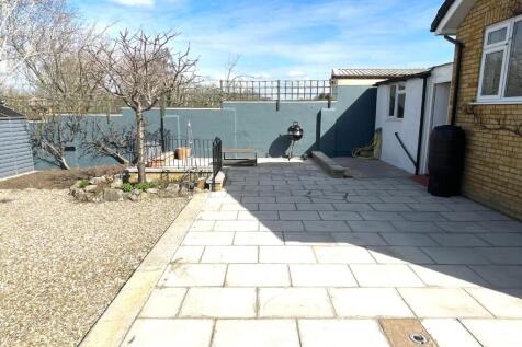 Patio.JPG
