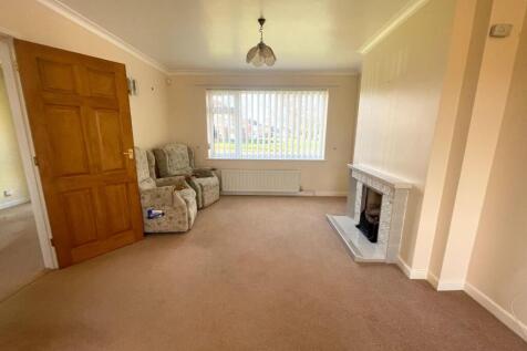 Living Room Two.JPG