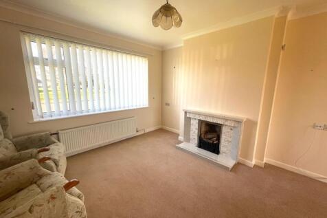 Living Room.JPG