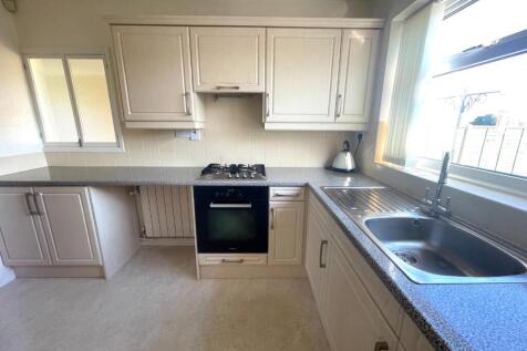 Kitchen Two.JPG