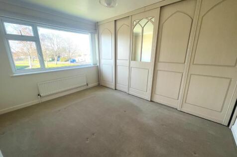 Bedroom One.JPG