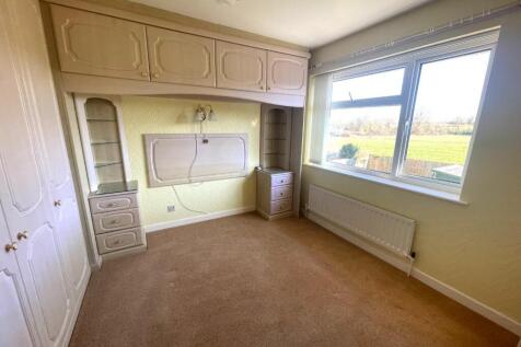 Bedroom Two.JPG