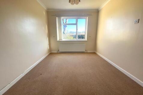 Bedroom Three.JPG