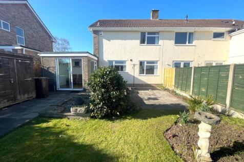Rear Garden Three.JPG