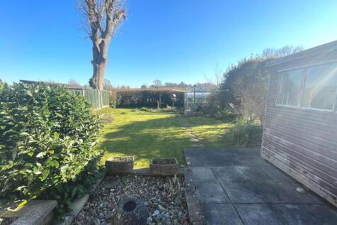 Rear Garden Two.JPG