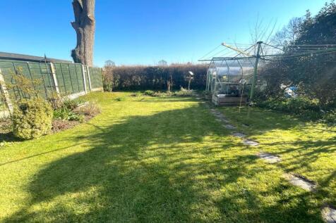 Rear Garden.JPG