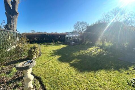 Rear Garden Four.JPG