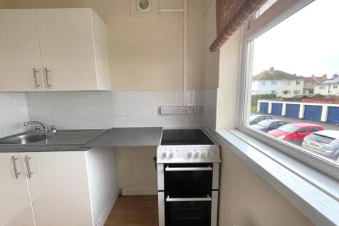 Kitchen Two.JPG