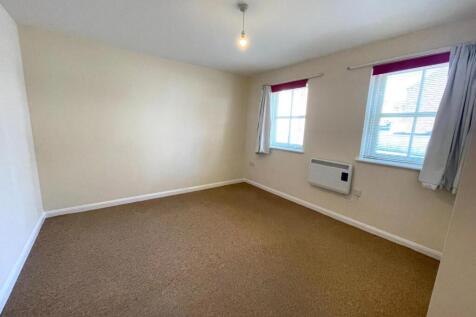 Bedroom One.JPG
