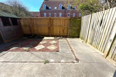 Rear Garden.JPG