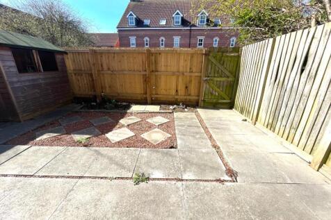 Garden Two.JPG