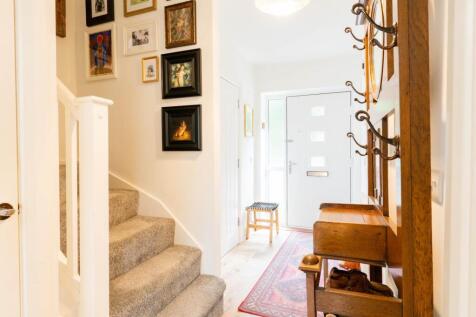 Entrance Hall.jpg