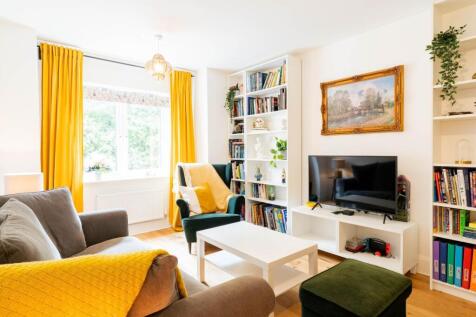 Living Room Three.jpg